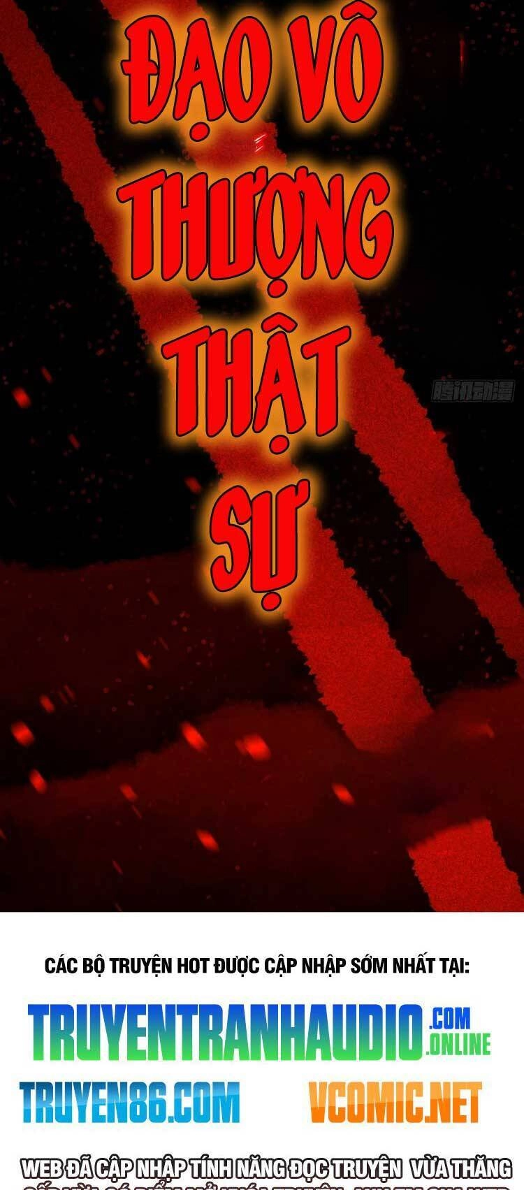 Ta Ở Nhà 100 Năm Khi Ra Ngoài Đã Vô Địch Chapter 68 - 25