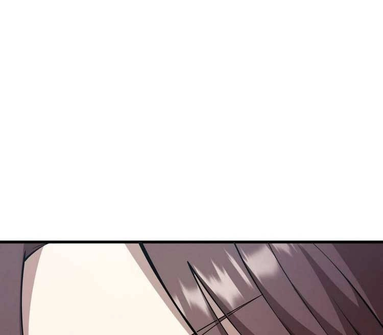 Ta Ở Nhà 100 Năm Khi Ra Ngoài Đã Vô Địch Chapter 69 - 17