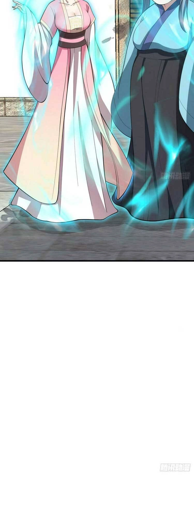 Ta Ở Nhà 100 Năm Khi Ra Ngoài Đã Vô Địch Chapter 69 - 22