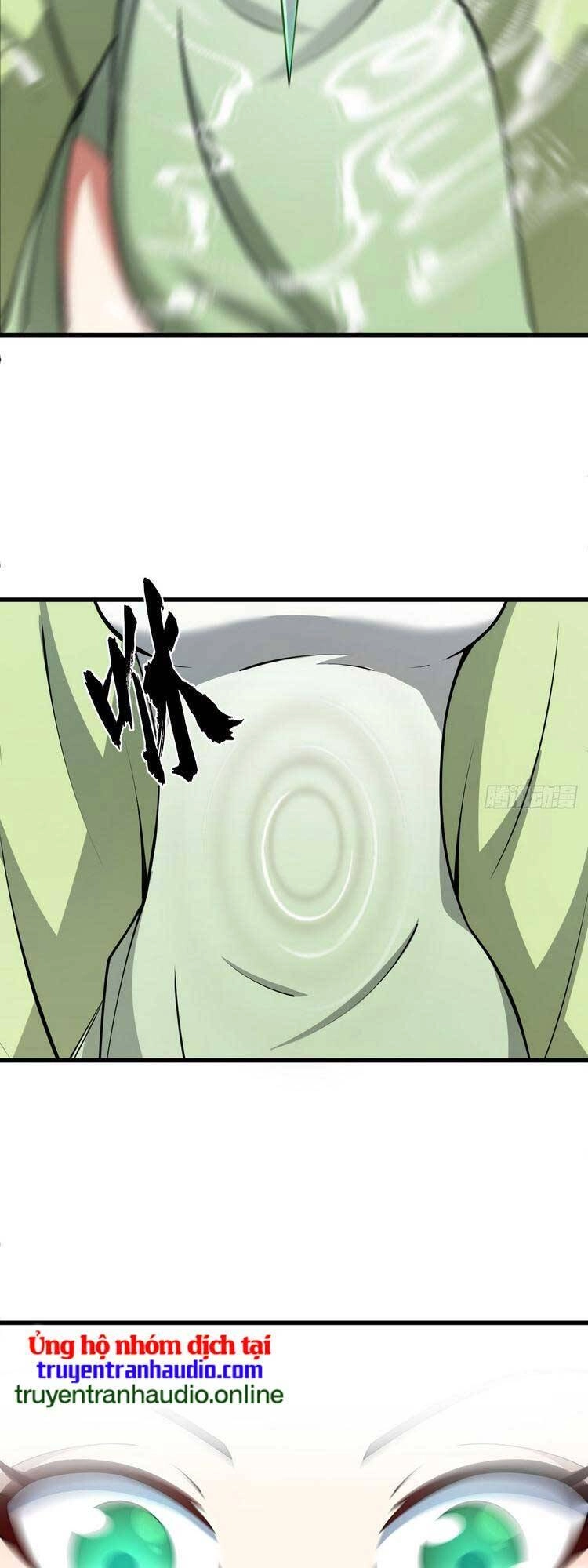 Ta Ở Nhà 100 Năm Khi Ra Ngoài Đã Vô Địch Chapter 71 - 14