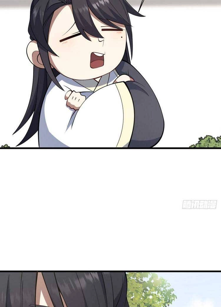 Ta Ở Nhà 100 Năm Khi Ra Ngoài Đã Vô Địch Chapter 71 - 24