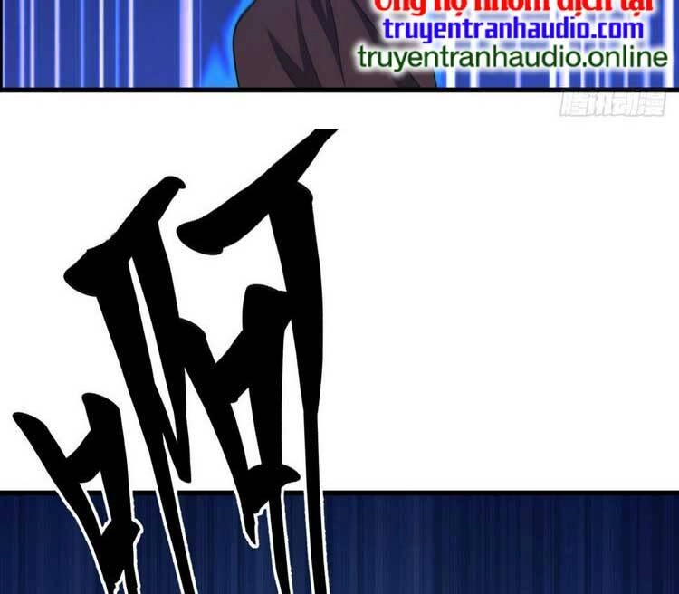 Ta Ở Nhà 100 Năm Khi Ra Ngoài Đã Vô Địch Chapter 72 - 17