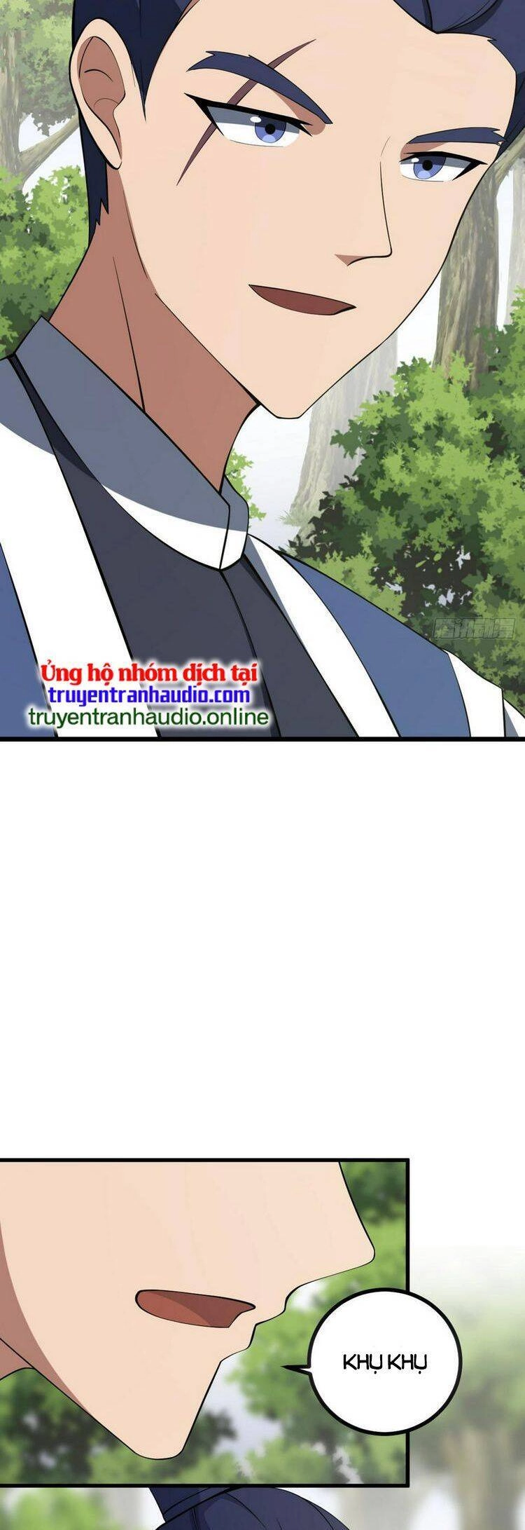 Ta Ở Nhà 100 Năm Khi Ra Ngoài Đã Vô Địch Chapter 73 - 13