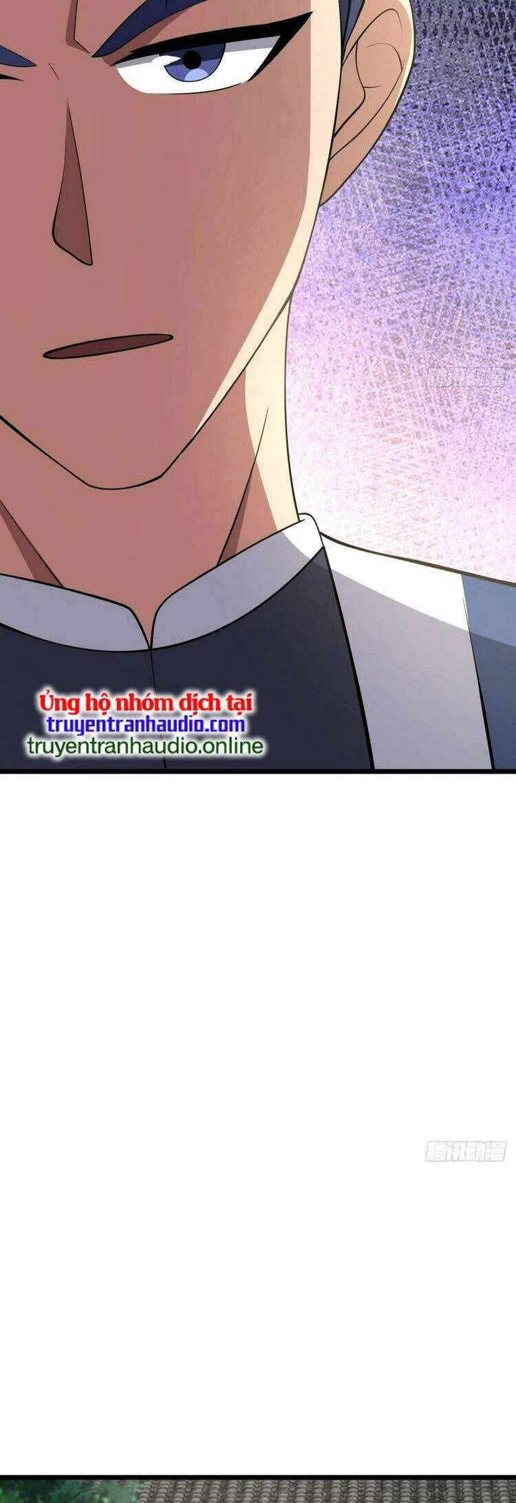 Ta Ở Nhà 100 Năm Khi Ra Ngoài Đã Vô Địch Chapter 73 - 15