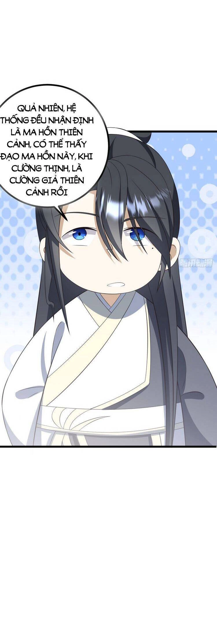 Ta Ở Nhà 100 Năm Khi Ra Ngoài Đã Vô Địch Chapter 74 - 9