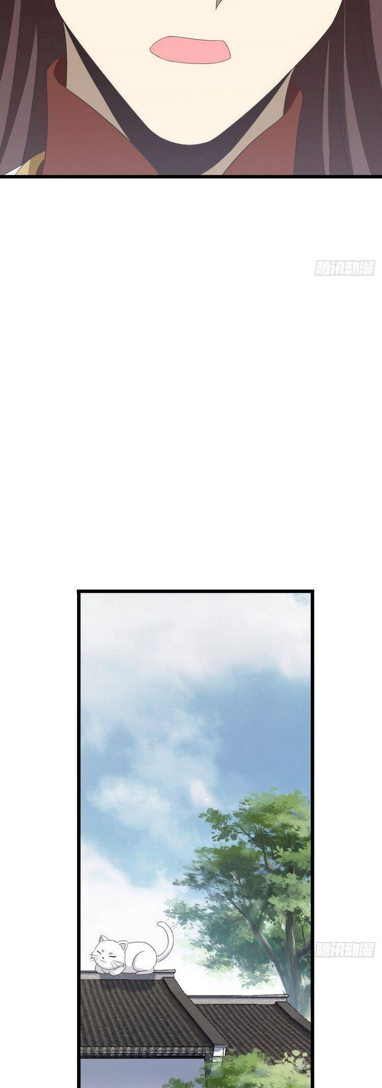 Ta Ở Nhà 100 Năm Khi Ra Ngoài Đã Vô Địch Chapter 74 - 19