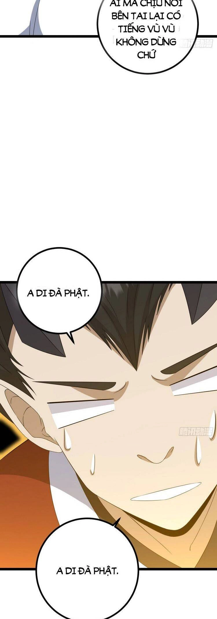 Ta Ở Nhà 100 Năm Khi Ra Ngoài Đã Vô Địch Chapter 74 - 29