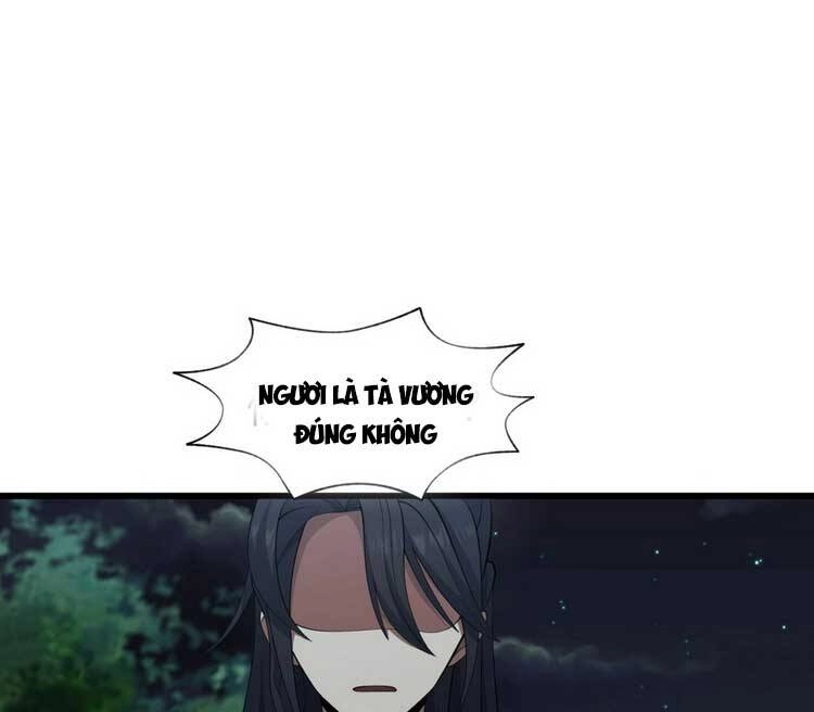 Ta Ở Nhà 100 Năm Khi Ra Ngoài Đã Vô Địch Chapter 75 - 17