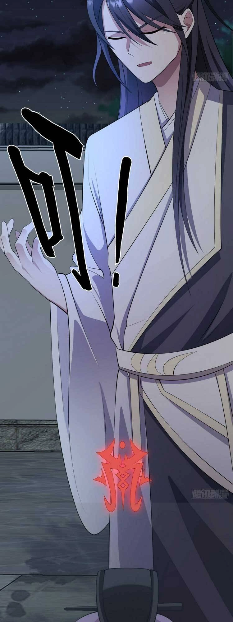 Ta Ở Nhà 100 Năm Khi Ra Ngoài Đã Vô Địch Chapter 75 - 30