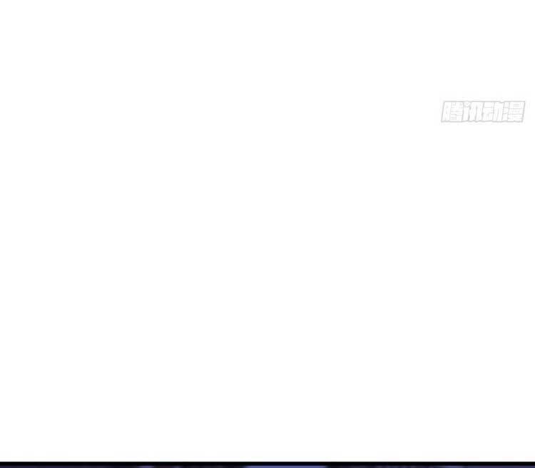 Ta Ở Nhà 100 Năm Khi Ra Ngoài Đã Vô Địch Chapter 76 - 17