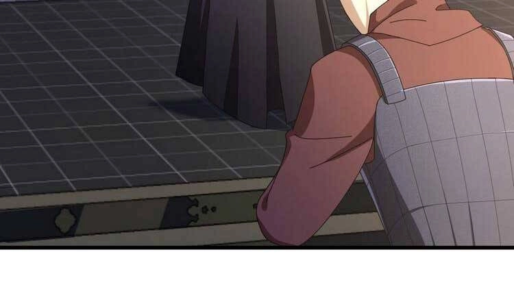 Ta Ở Nhà 100 Năm Khi Ra Ngoài Đã Vô Địch Chapter 76 - 30