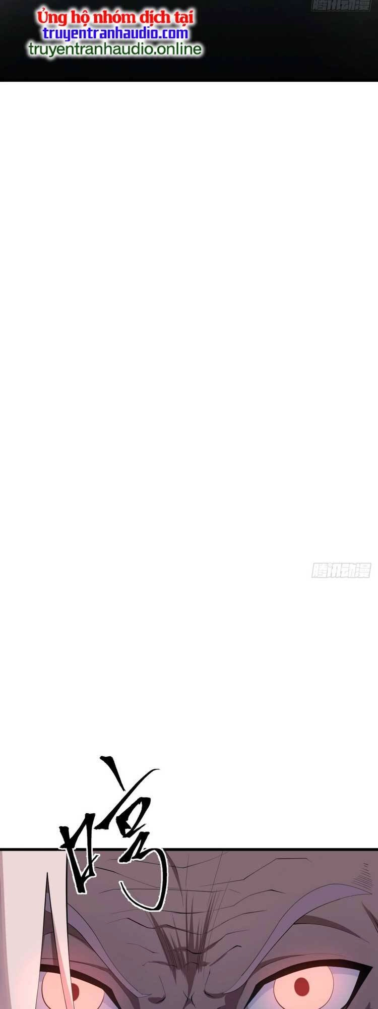 Ta Ở Nhà 100 Năm Khi Ra Ngoài Đã Vô Địch Chapter 77 - 6