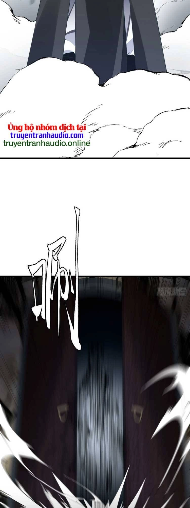 Ta Ở Nhà 100 Năm Khi Ra Ngoài Đã Vô Địch Chapter 77 - 8