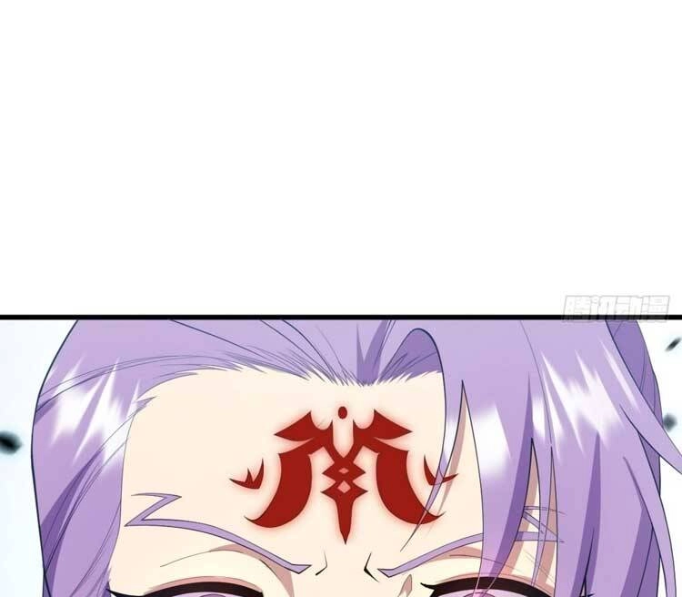 Ta Ở Nhà 100 Năm Khi Ra Ngoài Đã Vô Địch Chapter 77 - 17