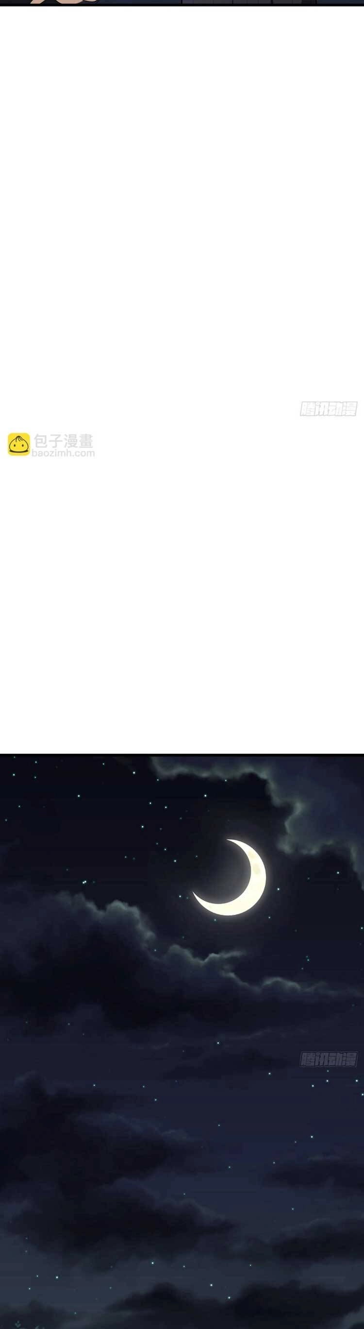 Ta Ở Nhà 100 Năm Khi Ra Ngoài Đã Vô Địch Chapter 77 - 22