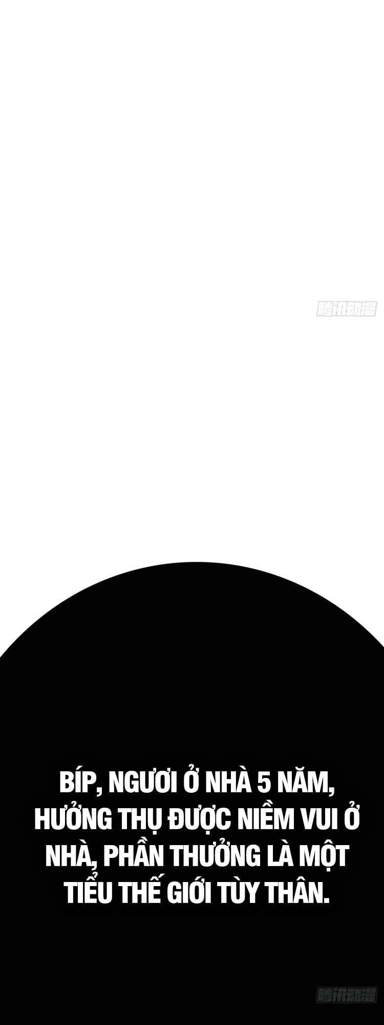 Ta Ở Nhà 100 Năm Khi Ra Ngoài Đã Vô Địch Chapter 77 - 27