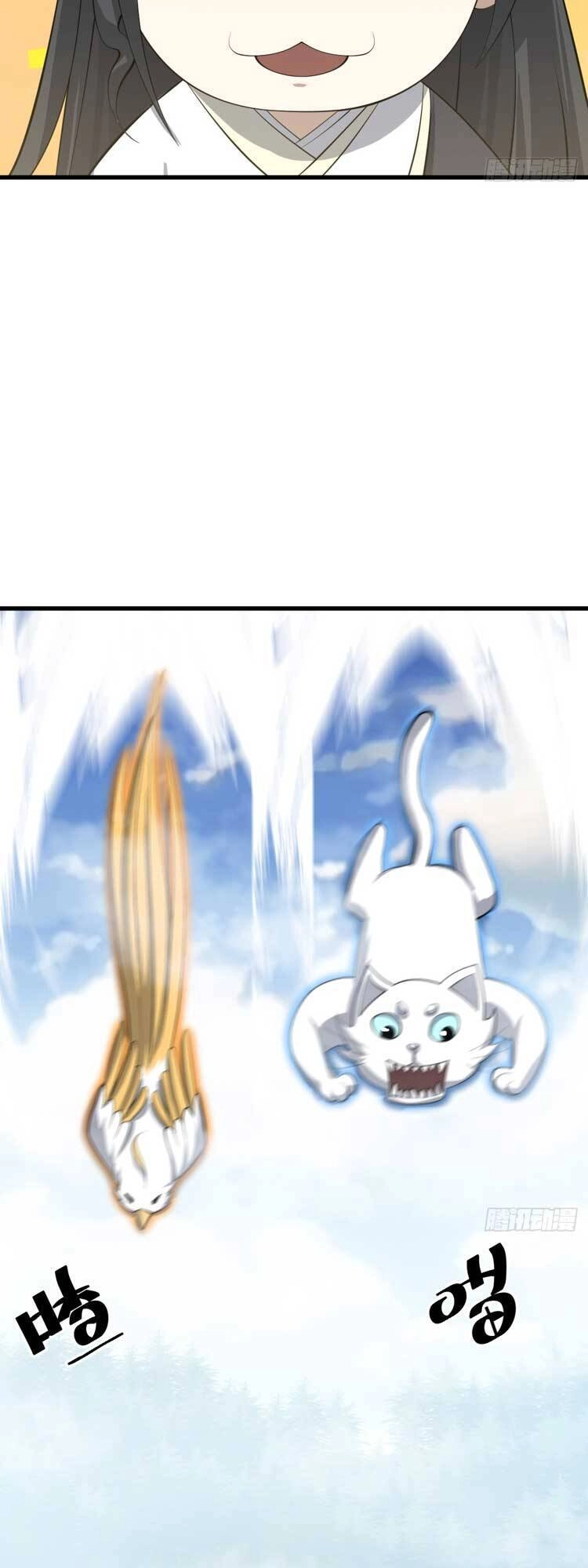 Ta Ở Nhà 100 Năm Khi Ra Ngoài Đã Vô Địch Chapter 78 - 19