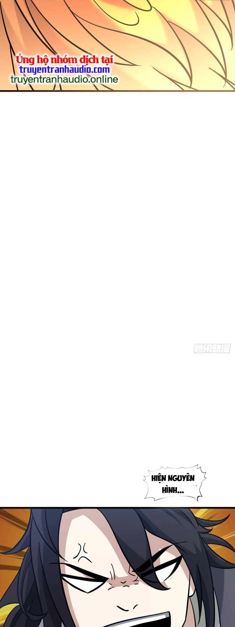 Ta Ở Nhà 100 Năm Khi Ra Ngoài Đã Vô Địch Chapter 79 - 6