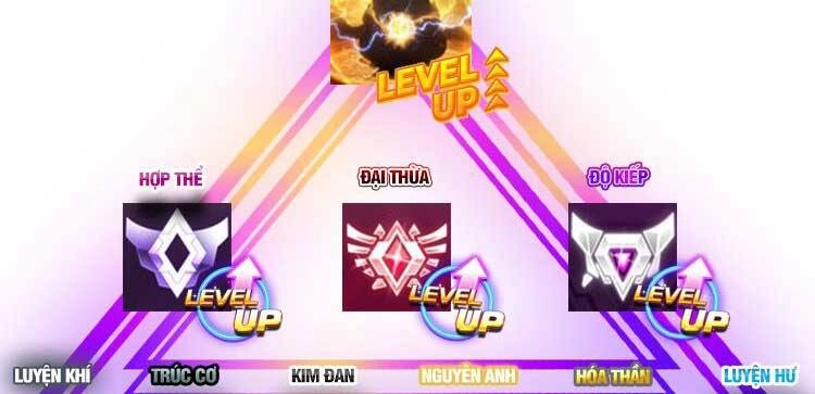 Ta Ở Nhà 100 Năm Khi Ra Ngoài Đã Vô Địch Chapter 79 - 35