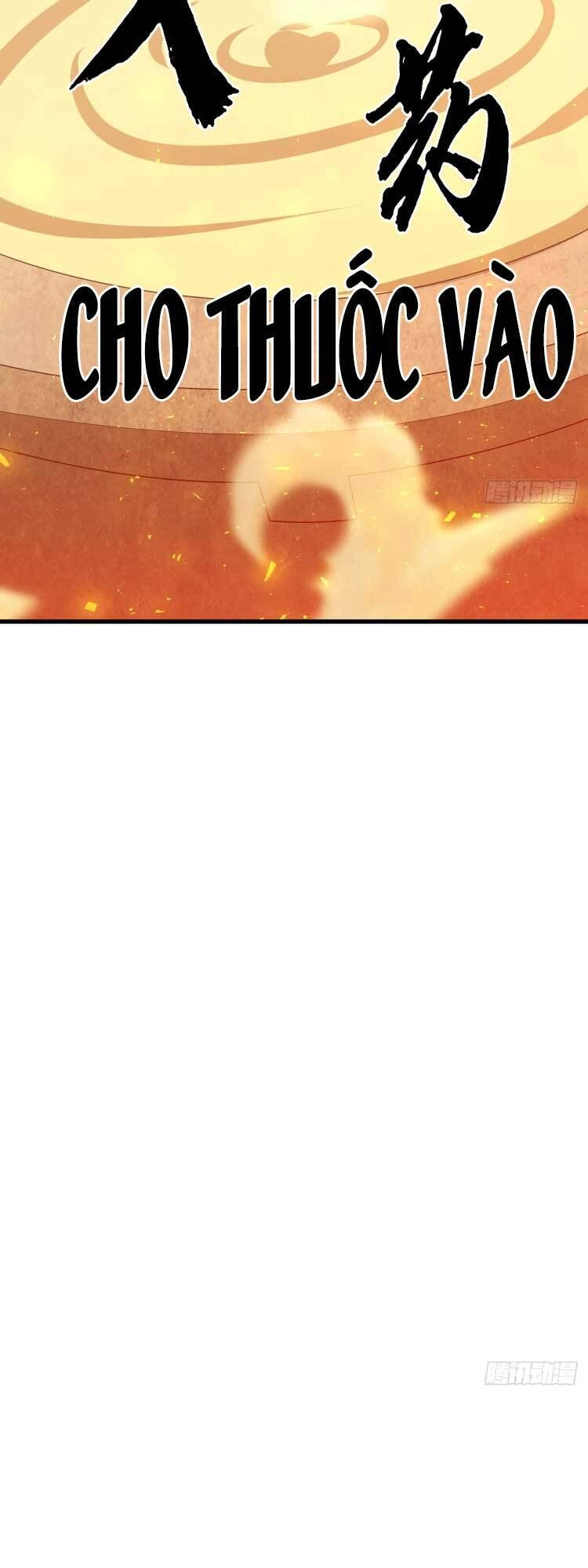 Ta Ở Nhà 100 Năm Khi Ra Ngoài Đã Vô Địch Chapter 80 - 22