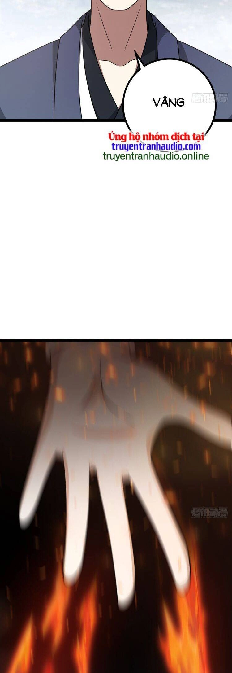 Ta Ở Nhà 100 Năm Khi Ra Ngoài Đã Vô Địch Chapter 81 - 26