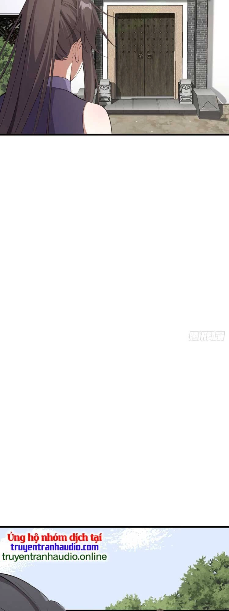 Ta Ở Nhà 100 Năm Khi Ra Ngoài Đã Vô Địch Chapter 83 - 6