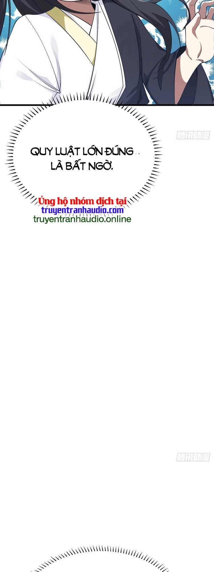 Ta Ở Nhà 100 Năm Khi Ra Ngoài Đã Vô Địch Chapter 83 - 11