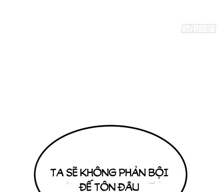 Ta Ở Nhà 100 Năm Khi Ra Ngoài Đã Vô Địch Chapter 83 - 17