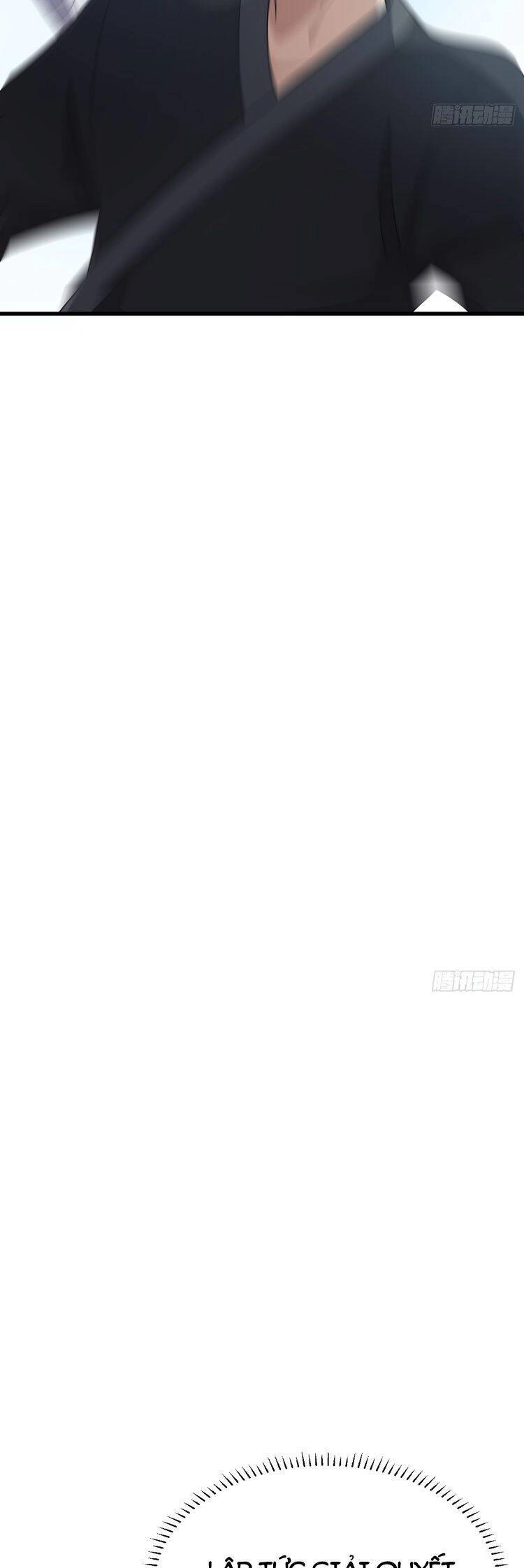 Ta Ở Nhà 100 Năm Khi Ra Ngoài Đã Vô Địch Chapter 85 - 28