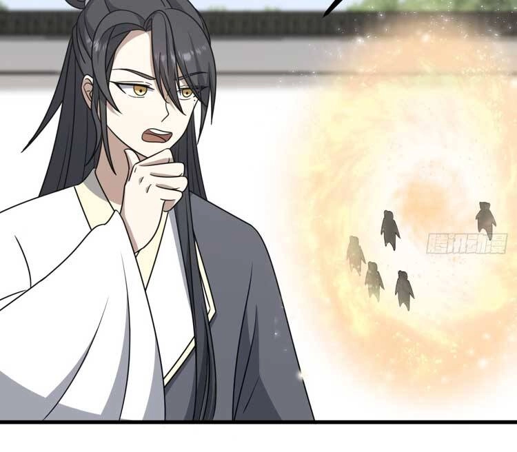 Ta Ở Nhà 100 Năm Khi Ra Ngoài Đã Vô Địch Chapter 86 - 17