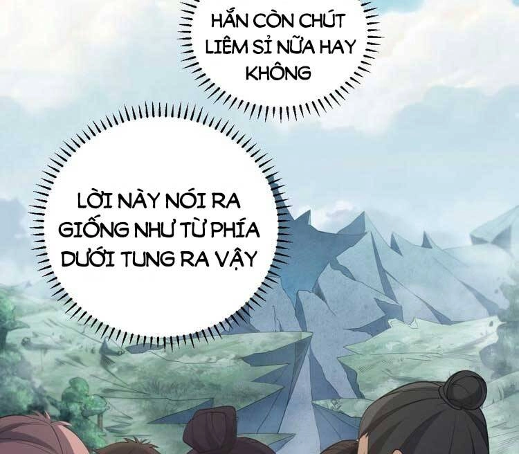 Ta Ở Nhà 100 Năm Khi Ra Ngoài Đã Vô Địch Chapter 87 - 17