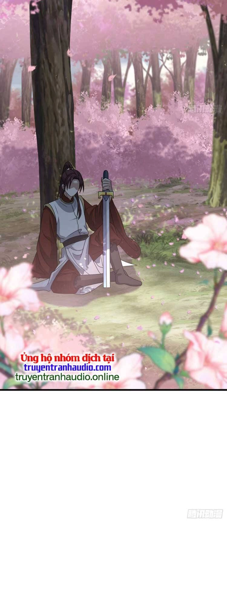 Ta Ở Nhà 100 Năm Khi Ra Ngoài Đã Vô Địch Chapter 88 - 5