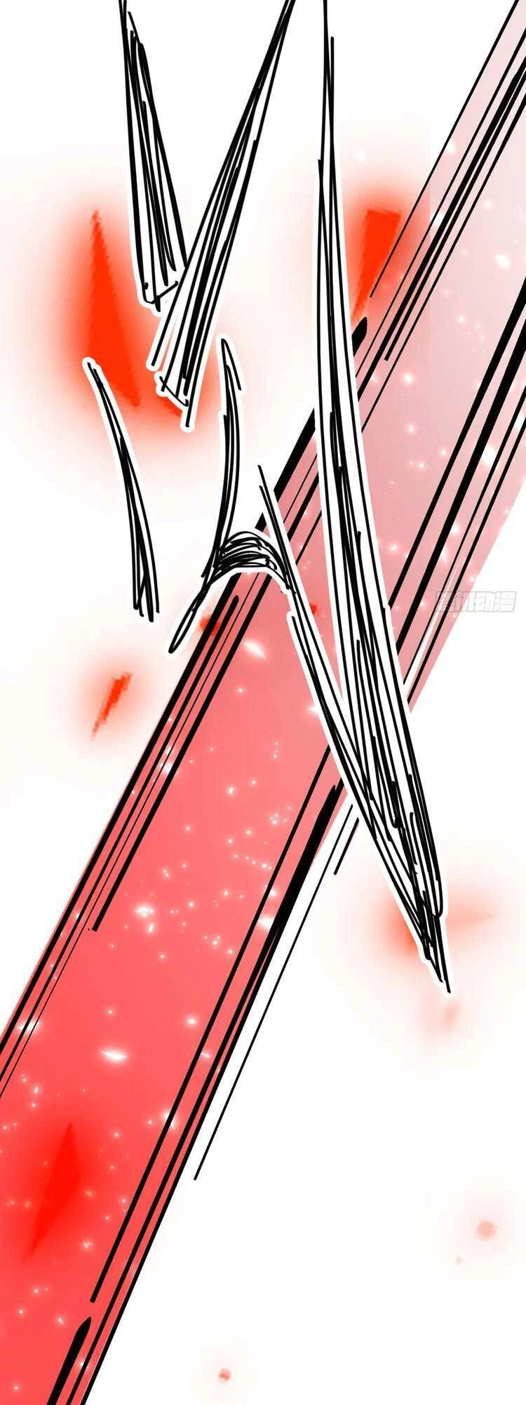 Ta Ở Nhà 100 Năm Khi Ra Ngoài Đã Vô Địch Chapter 88 - 10