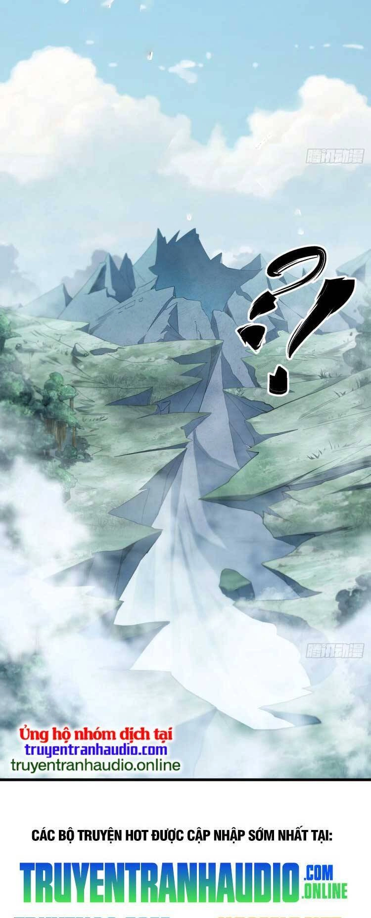 Ta Ở Nhà 100 Năm Khi Ra Ngoài Đã Vô Địch Chapter 88 - 29