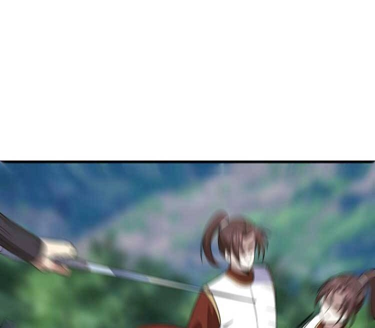 Ta Ở Nhà 100 Năm Khi Ra Ngoài Đã Vô Địch Chapter 89 - 17