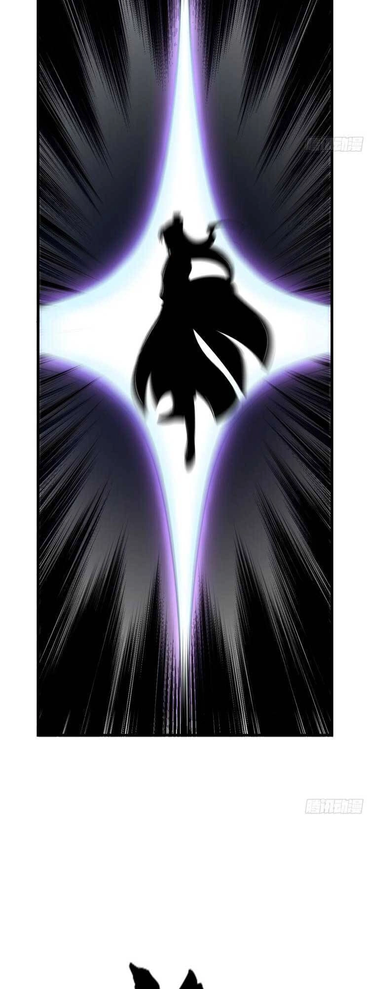 Ta Ở Nhà 100 Năm Khi Ra Ngoài Đã Vô Địch Chapter 89 - 26