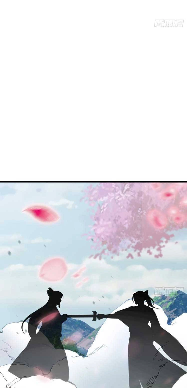 Ta Ở Nhà 100 Năm Khi Ra Ngoài Đã Vô Địch Chapter 89 - 28