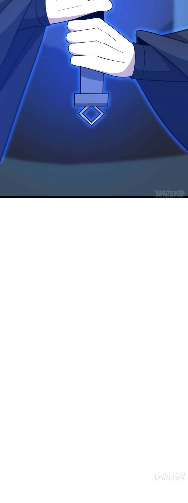 Ta Ở Nhà 100 Năm Khi Ra Ngoài Đã Vô Địch Chapter 90 - 22