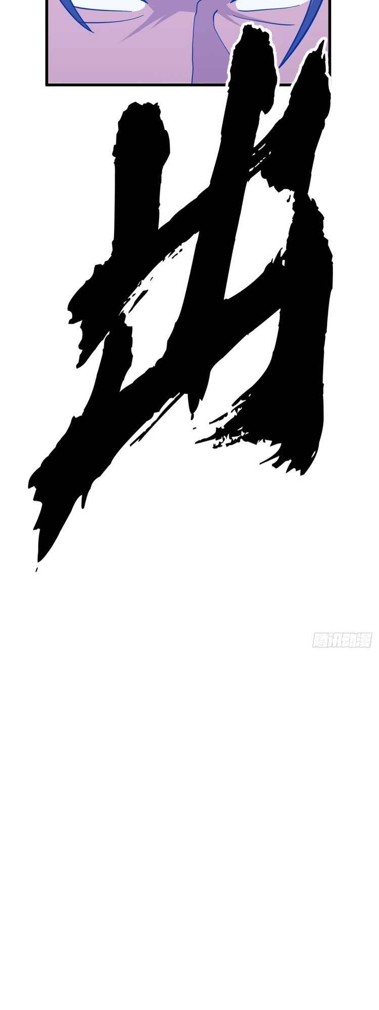 Ta Ở Nhà 100 Năm Khi Ra Ngoài Đã Vô Địch Chapter 90 - 27