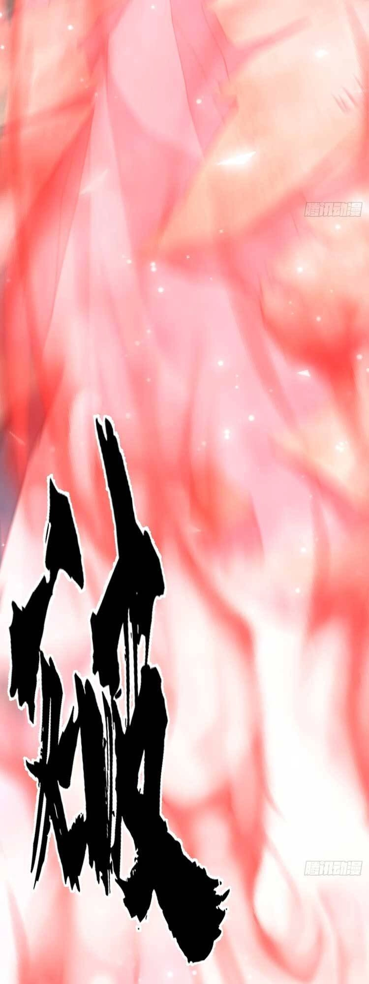 Ta Ở Nhà 100 Năm Khi Ra Ngoài Đã Vô Địch Chapter 90 - 32