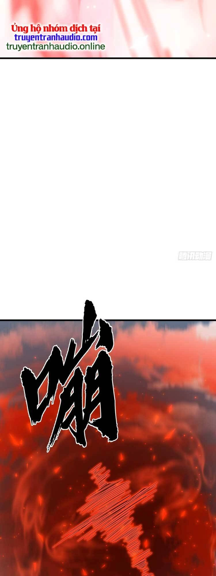 Ta Ở Nhà 100 Năm Khi Ra Ngoài Đã Vô Địch Chapter 90 - 33