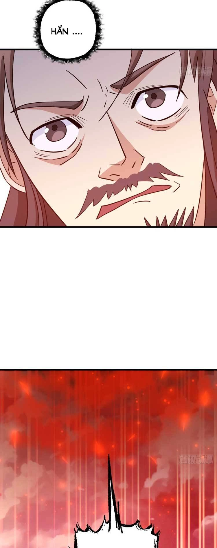 Ta Ở Nhà 100 Năm Khi Ra Ngoài Đã Vô Địch Chapter 90 - 37