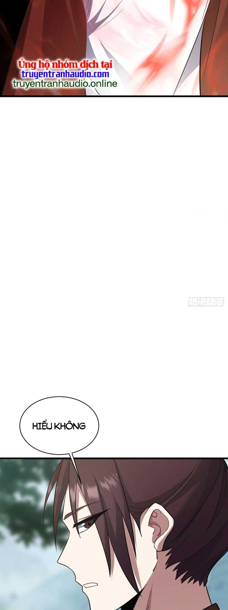 Ta Ở Nhà 100 Năm Khi Ra Ngoài Đã Vô Địch Chapter 91 - 6