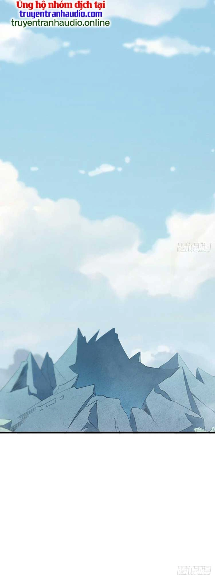 Ta Ở Nhà 100 Năm Khi Ra Ngoài Đã Vô Địch Chapter 91 - 16