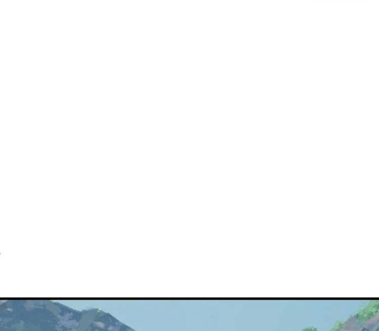 Ta Ở Nhà 100 Năm Khi Ra Ngoài Đã Vô Địch Chapter 91 - 17