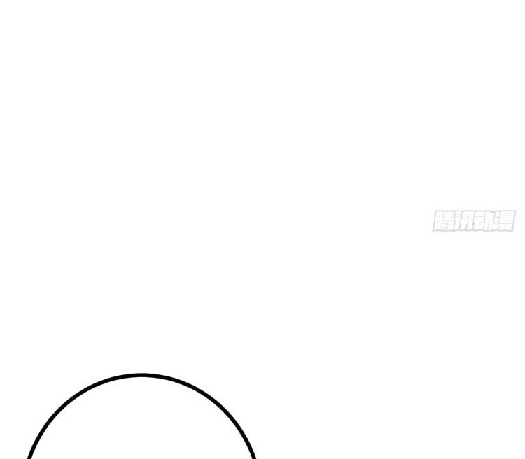 Ta Ở Nhà 100 Năm Khi Ra Ngoài Đã Vô Địch Chapter 93 - 17