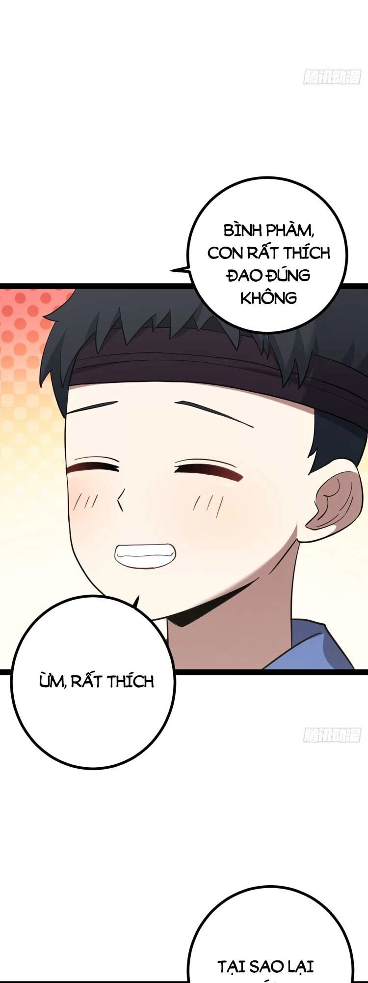 Ta Ở Nhà 100 Năm Khi Ra Ngoài Đã Vô Địch Chapter 93 - 23