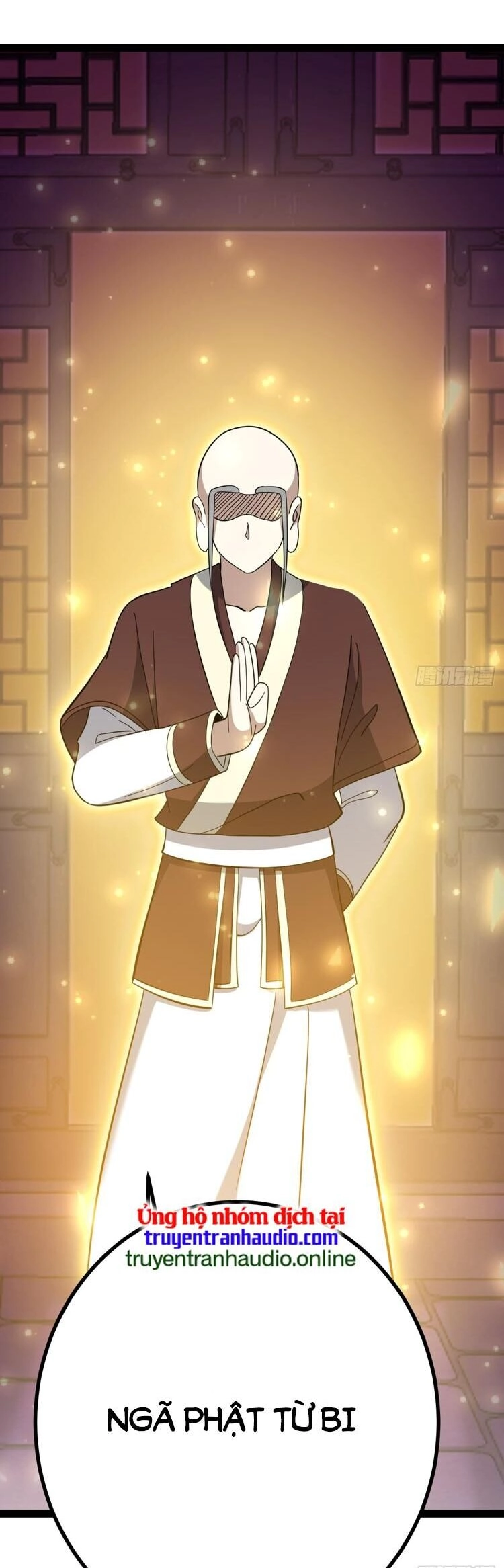 Ta Ở Nhà 100 Năm Khi Ra Ngoài Đã Vô Địch Chapter 94 - 24