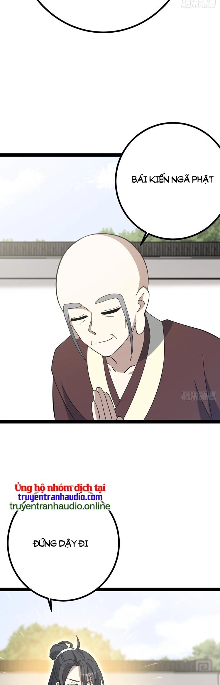 Ta Ở Nhà 100 Năm Khi Ra Ngoài Đã Vô Địch Chapter 94 - 25