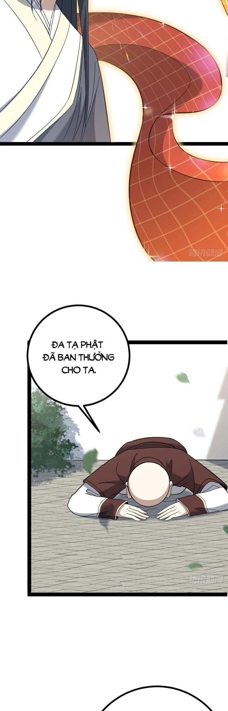 Ta Ở Nhà 100 Năm Khi Ra Ngoài Đã Vô Địch Chapter 94 - 28